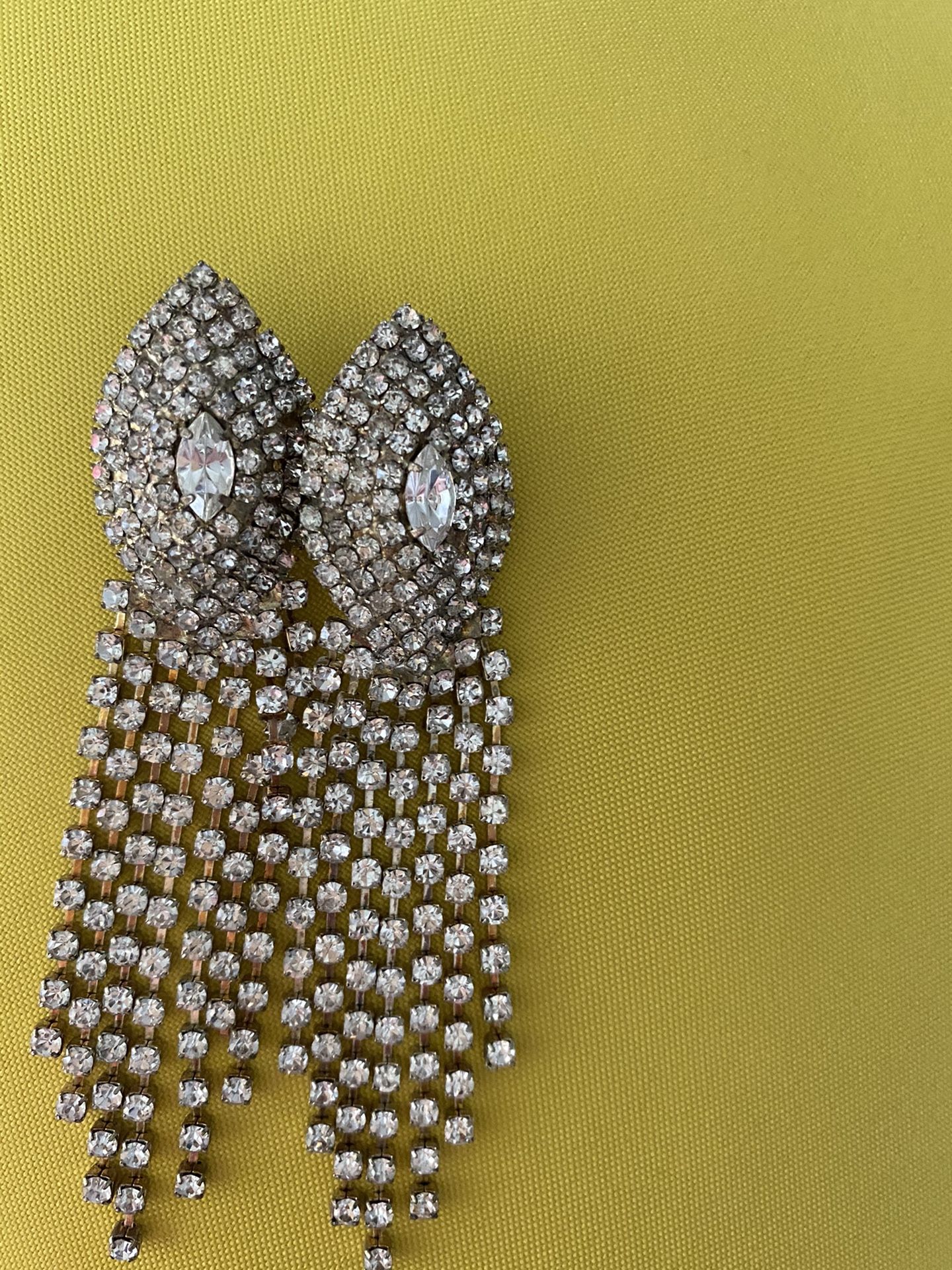 Jewelry set