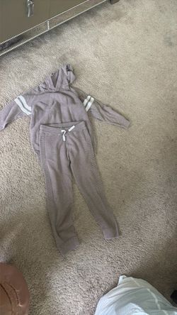 5- 6 years boy clothes