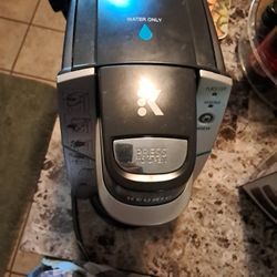 Keurig