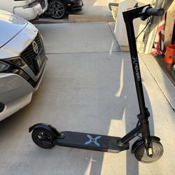 Hover 1 Scooter