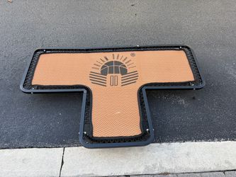 Basketball Dribbling Trainer System
