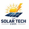 The Solar Tech Corp