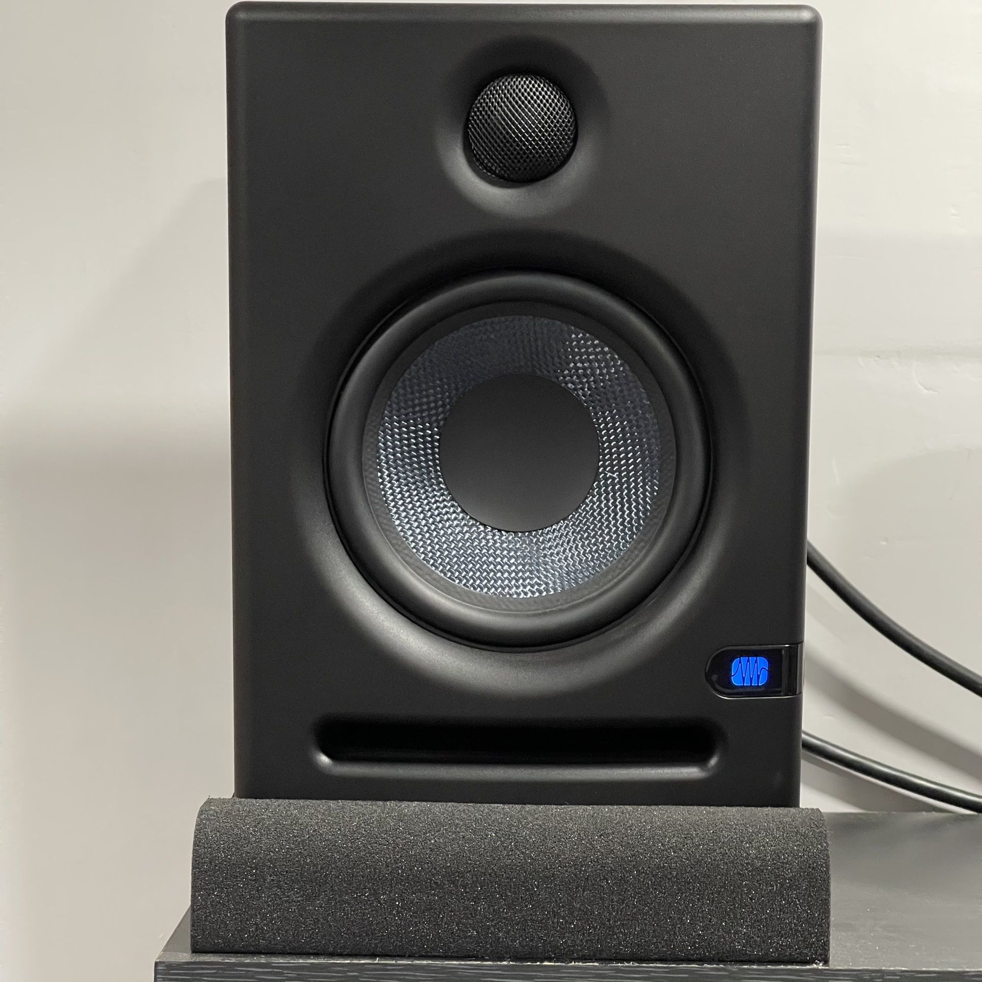 PreSonus Eris E5 (Pair)