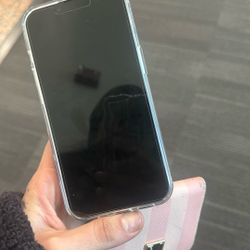 iPhone 16e Carrier Boost Mobile 