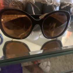 Women’s Sunglasses 