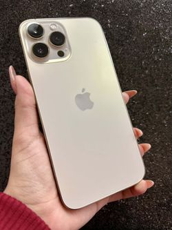 iPhone 13 PRO MAX 512GB UNLOCKED✔️