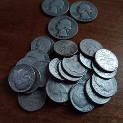 Please Read Description.  Thank You. 