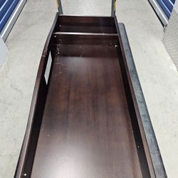 Baby Caché Changing Station