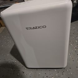 Trazico Dehumidifier