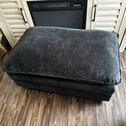 Ottoman 