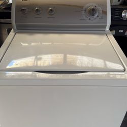 Washer Kenmore Heavy Duty 
