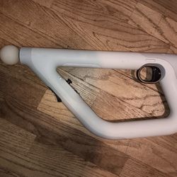 Psvr Aim Controller