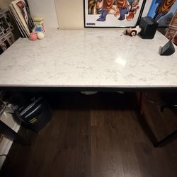 Roomandboard Custom Table 