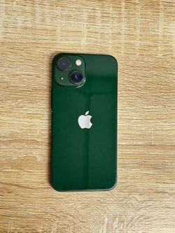 iPhone 13 mini - Unlocked - 128GB 