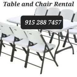 Complete Your Event With Us