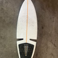 Razor Ripstic Surfboard