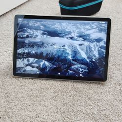 Apolosign 11' Inch Tablet 
