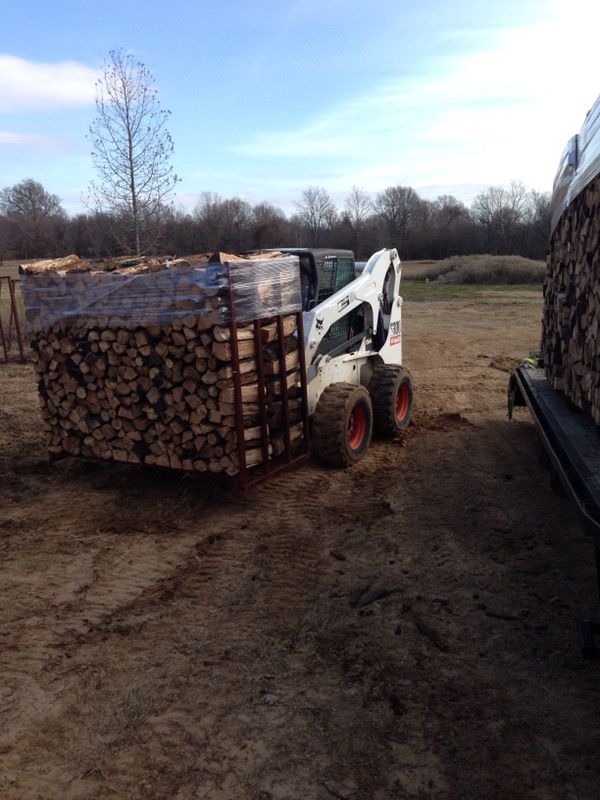 Lichtenberg Wood Burning Machine for Sale in Bedford, TX - OfferUp