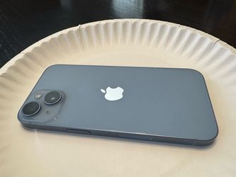 iPhone 14 UNLOCKED for any carrier
