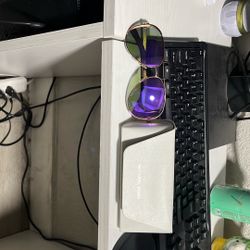 Mk Sunglasses 