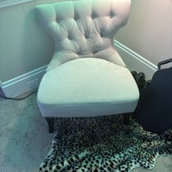 Chair Good Condition