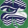 Hawks Nest