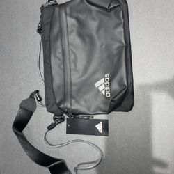 Adidas Shoulder Bag Sac 