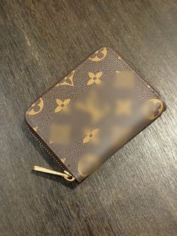 Women wallet