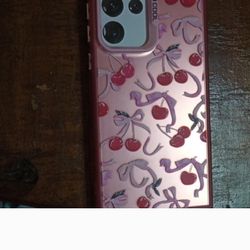 Phone Case