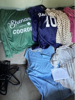 New.. Plus size women’s clothes
