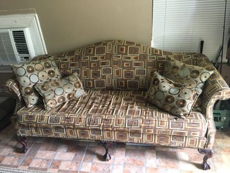 Couch