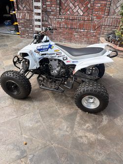 Yfz(contact info removed)