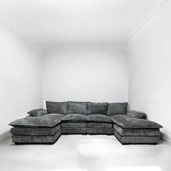 Couch Sectional
