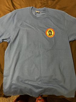 Supreme Shirt - Large