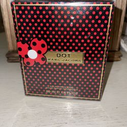 Dot Marc Jabobs 50 Ml 