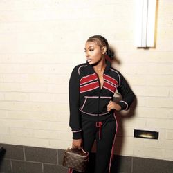 Women’s Two-Piece Set