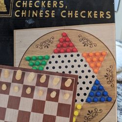 Chess Checkers In Coming Home Hollidays 8+ Game Gallery Full Game Fun