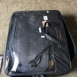 Car Seat Covers