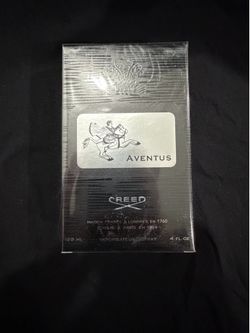 Creed Aventus
