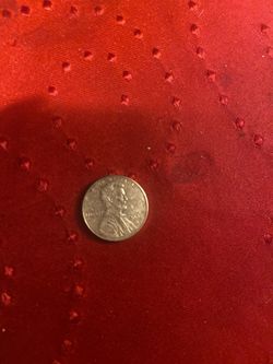 2009 Penny