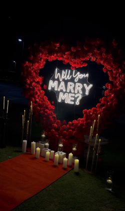 Proposal