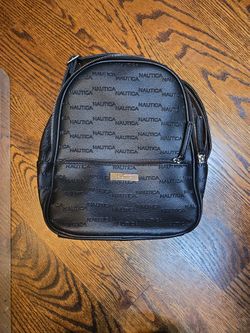 NAUTICA Backpack 
