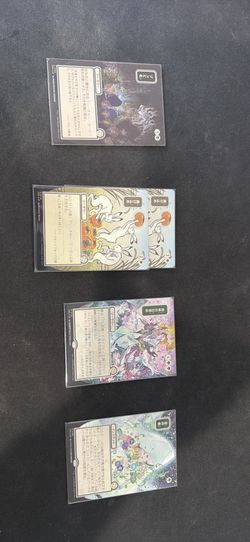 MTG strixhaven silver scrolls cards