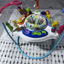 Baby Toys