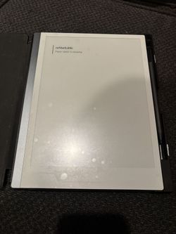 Remarkable 2  Bundle