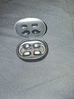 Audifonos