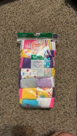 Wonder nation value pack
