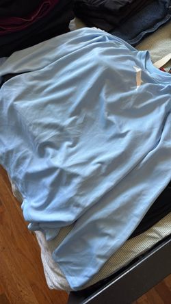 Women’s Sun Shirts