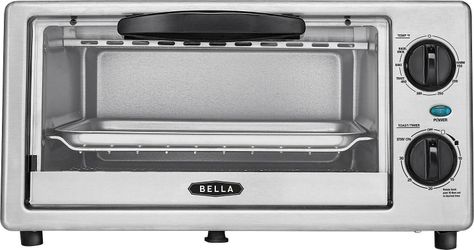 Kitchen items Small furniture Electronics