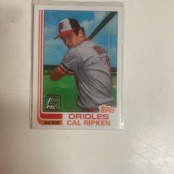 Calripken And Josh Allen go